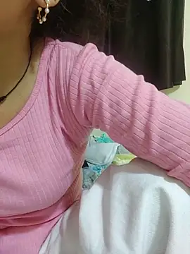Monika kumari6 online show from June 21, 2026, 4:13 pm