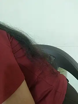 Snapshot of Monika_kumari6 chatting on May 9, 2026, 3:37 pm Monika kumari6 online show from May 9, 2026, 3:37 pm