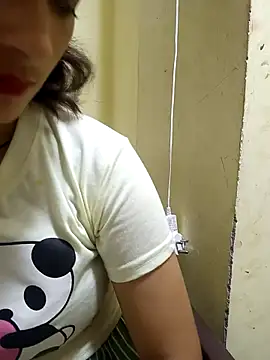 Monika kumari6 online show from July 9, 2026, 3:22 pm
