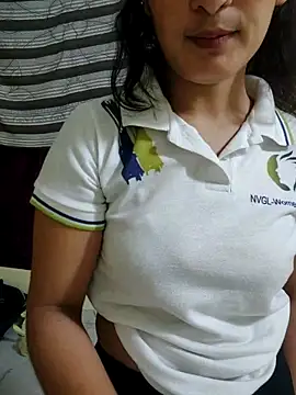 Snapshot of Monika_kumari6 chatting on May 16, 2026, 4:39 pm Monika kumari6 online show from May 16, 2026, 4:39 pm