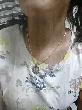 Snapshot of Monika_kumari6 chatting on May 17, 2026, 5:13 pm Monika kumari6 online show from May 17, 2026, 5:13 pm