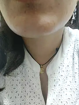 Monika kumari6 online show from July 5, 2026, 2:57 pm