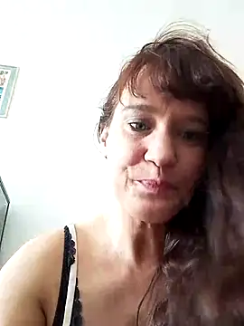 Snapshot of Maggie38 chatting on June 9, 2026, 7:53 am Maggie38 online show from June 9, 2026, 7:53 am