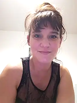 Maggie38 online show from May 23, 2026, 12:04 pm