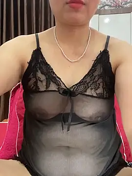Snapshot of Koba6868 chatting on April 19, 2026, 2:40 pm Koba6868 online show from April 19, 2026, 2:40 pm