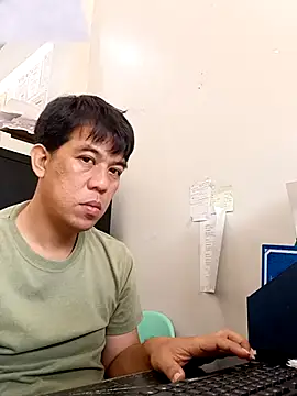 Snapshot of akiramoore chatting on June 25, 2026, 2:20 am akiramoore online show from June 25, 2026, 2:20 am