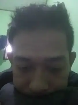 amukkiansantang online show from April 9, 2026, 6:30 am