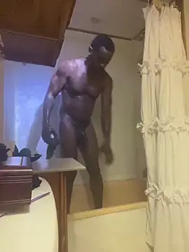 BlackZoos00769 online show from April 21, 2026, 12:23 am