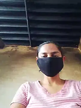 x priya online show from April 9, 2026, 7:14 am