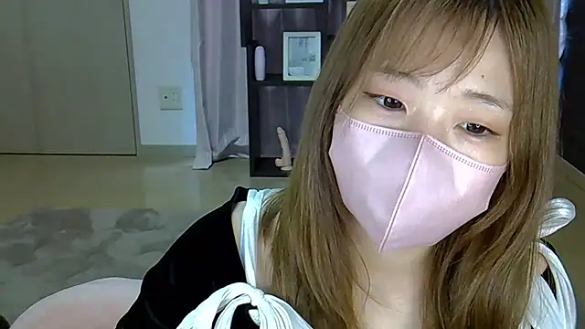 Snapshot of noanoa25253 chatting on April 7, 2026, 7:10 am noanoa25253 online show from April 7, 2026, 7:10 am