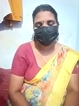 kd-telugu3456 online show from April 8, 2026, 4:30 pm