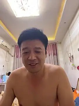 Snapshot of MM-VV888 chatting on May 10, 2026, 11:47 am MM-VV888 online show from May 10, 2026, 11:47 am
