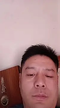 Snapshot of MM-VV888 chatting on April 26, 2026, 12:08 am MM-VV888 online show from April 26, 2026, 12:08 am