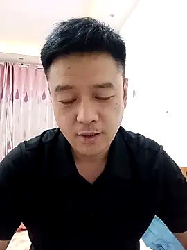 Snapshot of MM-VV888 chatting on April 17, 2026, 3:37 pm MM-VV888 online show from April 17, 2026, 3:37 pm