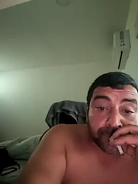 parejabisexual online show from April 11, 2026, 6:22 pm