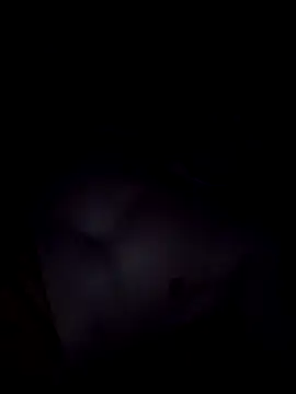 Snapshot of kakum10 chatting on April 7, 2026, 10:44 pm kakum10 online show from April 7, 2026, 10:44 pm