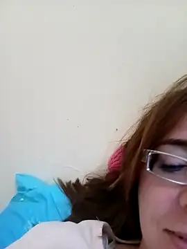 Snapshot of Nisrin_ay chatting on April 21, 2026, 7:31 pm Nisrin ay online show from April 21, 2026, 7:31 pm