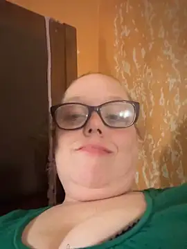 SlayNPlay online show from April 24, 2026, 2:46 am