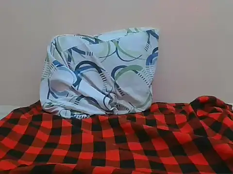 Snapshot of BabySwit chatting on May 15, 2026, 5:16 am BabySwit online show from May 15, 2026, 5:16 am