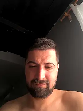 Attila2701 online show from April 11, 2026, 5:37 am