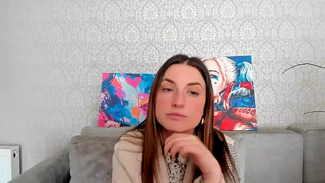 Snapshot of Millagres chatting on April 6, 2026, 11:55 am Millagres online show from April 6, 2026, 11:55 am