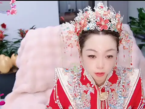 Millin-Mi online show from April 6, 2026, 10:00 pm