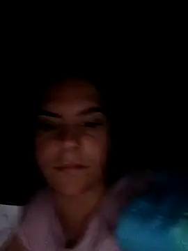 Flavyaaa online show from April 11, 2026, 1:02 am