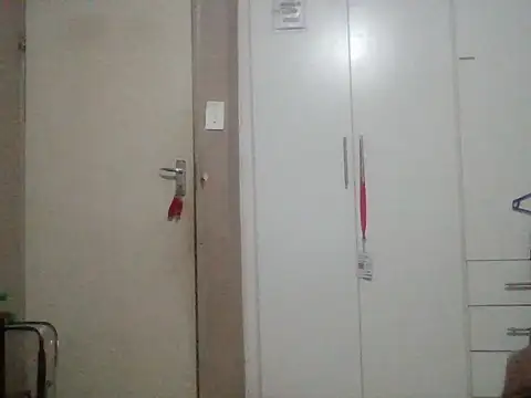 daddyjackD online show from July 7, 2026, 7:17 pm