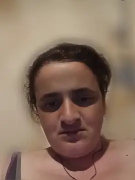 AnabelBexley online show from June 6, 2026, 6:24 pm