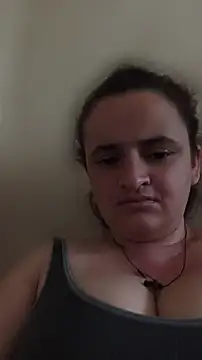 AnabelBexley online show from June 17, 2026, 3:50 am