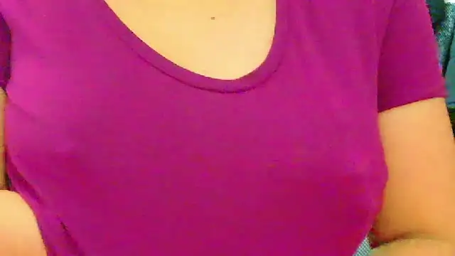 Snapshot of MojaditPussy chatting on April 19, 2026, 6:21 pm MojaditPussy online show from April 19, 2026, 6:21 pm
