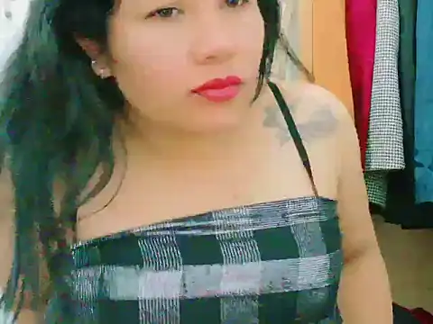 Snapshot of MojaditPussy chatting on May 7, 2026, 5:33 am MojaditPussy online show from May 7, 2026, 5:33 am