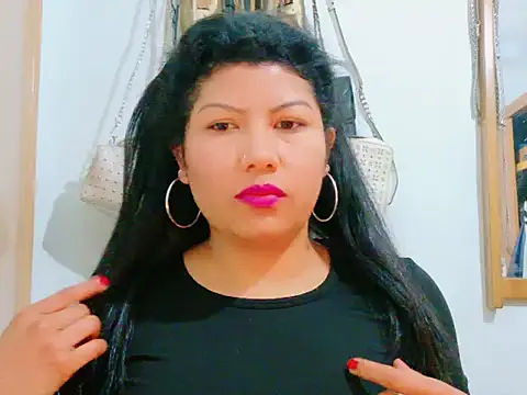 Snapshot of MojaditPussy chatting on May 10, 2026, 3:25 pm MojaditPussy online show from May 10, 2026, 3:25 pm