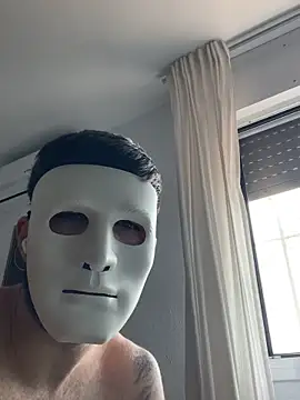 Snapshot of elflakito2501 chatting on April 7, 2026, 11:34 am elflakito2501 online show from April 7, 2026, 11:34 am