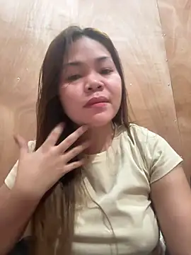 Snapshot of avasofiax chatting on April 7, 2026, 1:24 pm avasofiax online show from April 7, 2026, 1:24 pm