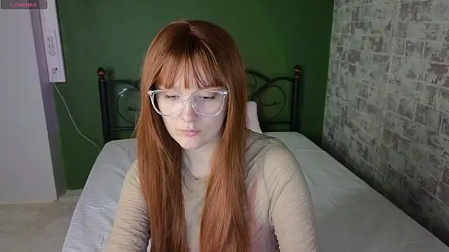 JessieWayy online show from May 4, 2026, 7:11 am