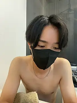 Snapshot of dadamaruu chatting on July 18, 2026, 1:09 pm dadamaruu online show from July 18, 2026, 1:09 pm