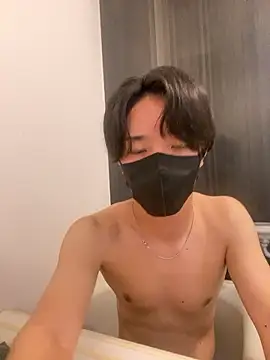 Snapshot of dadamaruu chatting on June 7, 2026, 2:00 pm dadamaruu online show from June 7, 2026, 2:00 pm