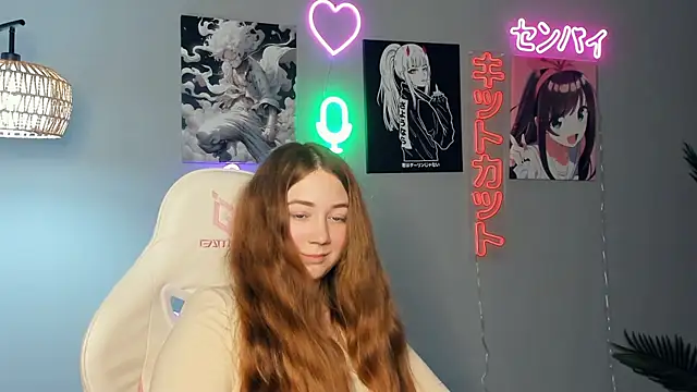 DevonWargo online show from April 10, 2026, 9:49 am