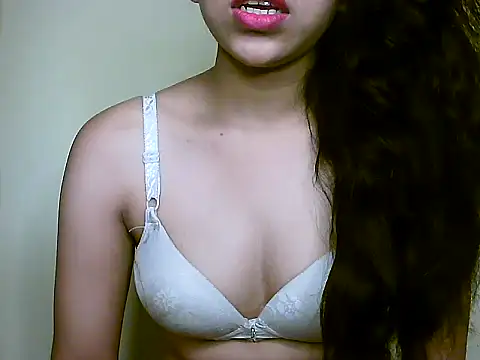 Snapshot of NEHA_RIKA chatting on April 18, 2026, 12:57 am NEHA RIKA online show from April 18, 2026, 12:57 am