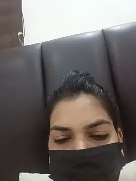 Snapshot of NEHA_RIKA chatting on July 18, 2026, 9:56 pm NEHA RIKA online show from July 18, 2026, 9:56 pm