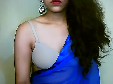 Snapshot of NEHA_RIKA chatting on April 11, 2026, 5:05 pm NEHA RIKA online show from April 11, 2026, 5:05 pm