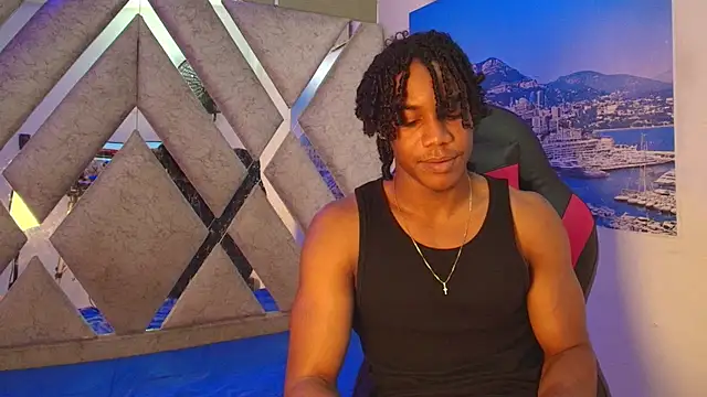 Snapshot of axel_silva4 chatting on April 22, 2026, 7:53 pm axel silva4 online show from April 22, 2026, 7:53 pm