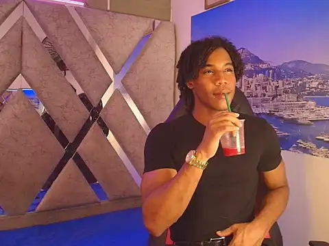 Snapshot of axel_silva4 chatting on April 25, 2026, 7:22 pm axel silva4 online show from April 25, 2026, 7:22 pm