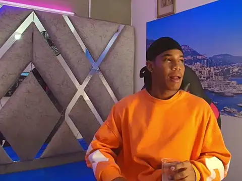 Snapshot of axel_silva4 chatting on April 26, 2026, 7:33 pm axel silva4 online show from April 26, 2026, 7:33 pm