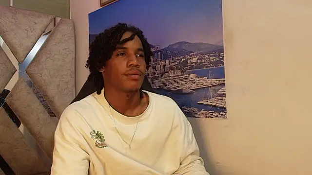 Snapshot of axel_silva4 chatting on May 14, 2026, 7:55 pm axel silva4 online show from May 14, 2026, 7:55 pm