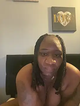 amberchill26 online show from May 9, 2026, 11:46 am