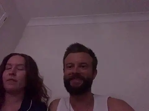 Snapshot of boredomgotus chatting on April 6, 2026, 6:42 pm boredomgotus online show from April 6, 2026, 6:42 pm