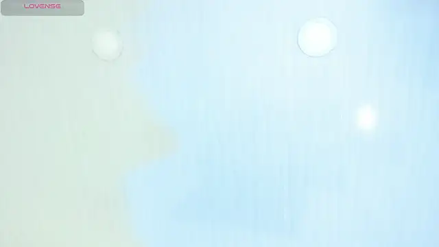 Snapshot of kimmygray10 chatting on April 30, 2026, 8:57 pm kimmygray10 online show from April 30, 2026, 8:57 pm