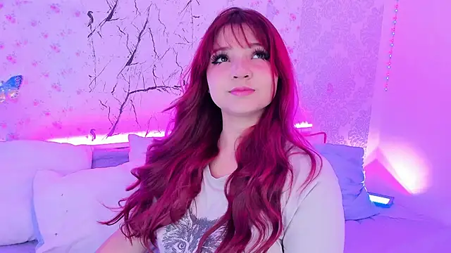 Snapshot of meimurasaki chatting on May 16, 2026, 7:02 pm meimurasaki online show from May 16, 2026, 7:02 pm
